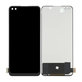 OnePlus Nord - Ecran LCD + Sticlă Tactilă TFT