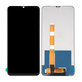 Realme C12 RMX2189 - Ecran LCD + Sticlă Tactilă TFT
