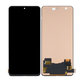Xiaomi Poco F3 - Ecran LCD + Sticla Tactilă OLED