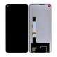 Xiaomi Redmi Note 9T 5G M2007J22G - Ecran LCD + Sticlă Tactilă TFT