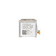 Samsung Galaxy Watch 5 Pro 45mm R920, R925 - Baterie EB-BR925ABY 590mAh - GH43-05116A Genuine Service Pack