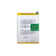 Realme C2 RMX1941, RMX1945 - Baterie BLP721 4000mAh