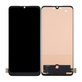Oppo A91, F15, F17, Reno3 - Ecran LCD + Sticlă Tactilă TFT