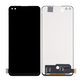 Oppo F17 Pro CPH2119 - Ecran LCD + Sticlă Tactilă TFT