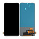 Oppo Reno 2 Z CPH1945 CPH1951 - Ecran LCD + Sticlă Tactilă TFT