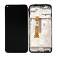 Realme 9 Pro RMX3471 RMX3472 - Ecran LCD + Sticlă Tactilă + Ramă TFT