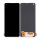 Realme 8 Pro RMX3081 - Ecran LCD + Sticlă Tactilă OLED