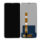 Realme Narzo 20 RMX2193 - Ecran LCD + Sticlă Tactilă TFT