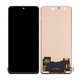Xiaomi Mi 11i, Black Shark 4, 4 Pro - Ecran LCD + Sticlă Tactilă TFT