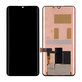 Xiaomi Mi 10 M2001J2G - Ecran LCD + Sticlă Tactilă TFT