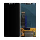 Xiaomi Mi 8 SE - Ecran LCD + Sticlă Tactilă TFT