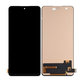 Xiaomi Redmi Note 11 Pro 4G, 5G, Pro+ 5G, Poco X4 Pro 5G - Ecran LCD + Sticlă Tactilă OLED