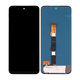 Motorola Moto G31 XT2173 - Ecran LCD + Sticlă Tactilă TFT
