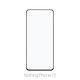 FixPremium FullCover Glass - Geam securizat pentru Nothing Phone (1)