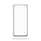 FixPremium FullCover Glass - Geam securizat pentru Nothing Phone (1)