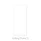 FixPremium Glass - Geam securizat pentru Nothing Phone (1)