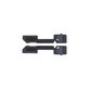 Apple MacBook Pro 16" M1 Max A2485 (2021) - Boxă (Stâng + Drept)
