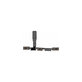 Apple MacBook Pro 13" A2338 (2020) - Microfon Cablu flex
