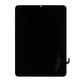Ecran LCD pentru iPad Air (5th Gen 2022), WiFi Version, Sticlă Tactilă fără ramă, Refurbished