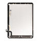 Apple iPad Air (5th Gen 2022) - Ecran LCD + Sticlă Tactilă (4G Version) Refurbished