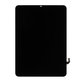 Ecran LCD pentru iPad Air (5th Gen 2022), 4G Version, Sticlă Tactilă fără ramă, Refurbished