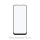 FixPremium FullCover Glass - Geam securizat pentru Samsung Galaxy A22 5G