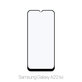 FixPremium FullCover Glass - Geam securizat pentru Samsung Galaxy A22 5G