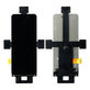 Samsung Galaxy Z Flip 4 F721B - Ecran LCD + Sticlă Tactilă - GH96-15162B Genuine Service Pack