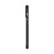 Spigen - Tok Ultra Hybrid - iPhone 13 Pro, Frost Black