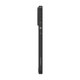 Spigen - Tok Ultra Hybrid - iPhone 14 Pro Max, Matte Black