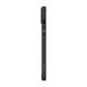 Spigen - Tok Ultra Hybrid - iPhone 14 Plus, Matte Black