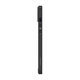 Spigen - Tok Ultra Hybrid - iPhone 14 Plus, Frost Black