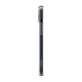 Spigen - Tok Ultra Hybrid á MagSafe-el - iPhone 14 Plus, fehér