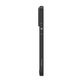 Spigen - Tok Ultra Hybrid - iPhone 14 Pro, Matte Black
