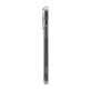 Spigen - Tok Ultra Hybrid á MagSafe-el - iPhone 14 Pro, fehér