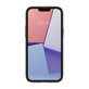 Spigen - Tok Ultra Hybrid - iPhone 14, Matte Black