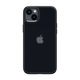 Spigen - Tok Ultra Hybrid - iPhone 14, Frost Black
