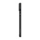 Spigen - Tok Ultra Hybrid - iPhone 14, Frost Black