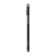 Spigen - Tok Ultra Hybrid á MagSafe-el - iPhone 14, fehér