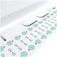 2UUL Phone Camera Protective Sticker (1000buc)