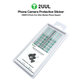 2UUL Phone Camera Protective Sticker (1000buc)
