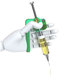 2UUL Tubemate - Seringă de lipit (2buc)