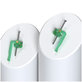 2UUL Tubemate - Seringă de lipit (2buc)