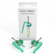 2UUL Tubemate - Seringă de lipit (2buc)