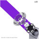 2UUL - Lampă de întărire UV (Capacitate Mare)