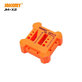 Jakemy JM-X2 - Instrumente de magnetizare / demagnetizare