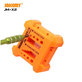 Jakemy JM-X2 - Instrumente de magnetizare / demagnetizare