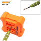 Jakemy JM-X2 - Instrumente de magnetizare / demagnetizare
