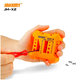 Jakemy JM-X2 - Instrumente de magnetizare / demagnetizare