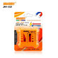 Jakemy JM-X2 - Instrumente de magnetizare / demagnetizare